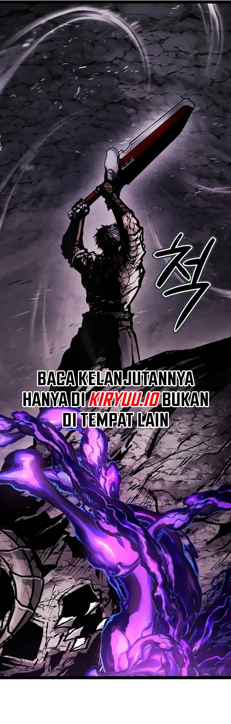 Fantasy Enlistment Squad Chapter 10 Gambar 94