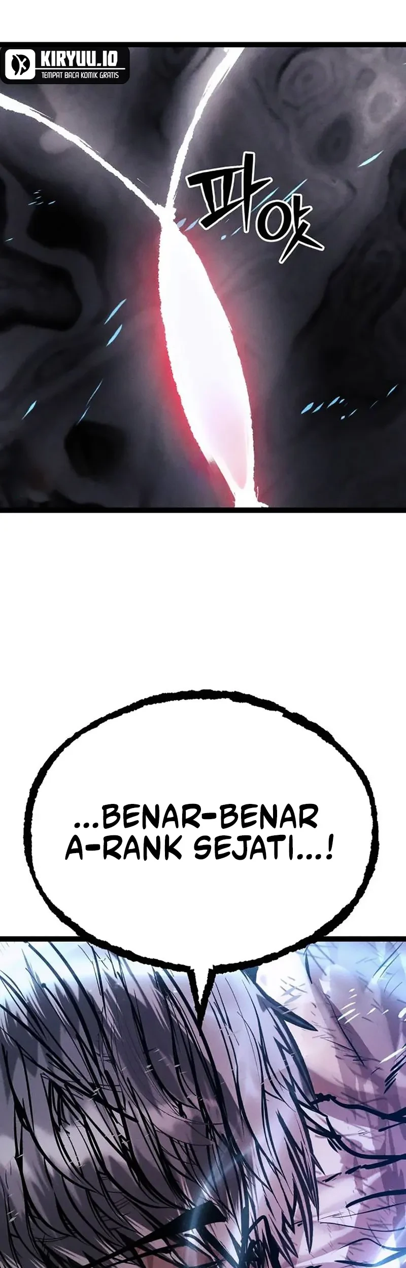 Fantasy Enlistment Squad Chapter 10 Gambar 100