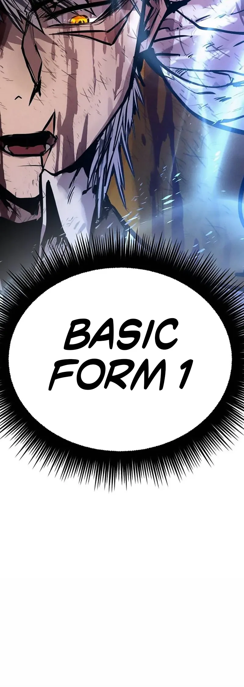 Fantasy Enlistment Squad Chapter 10 Gambar 101