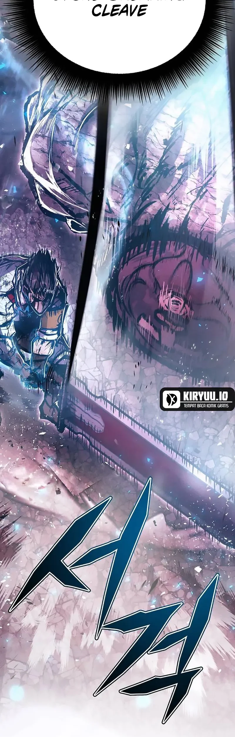 Fantasy Enlistment Squad Chapter 10 Gambar 103