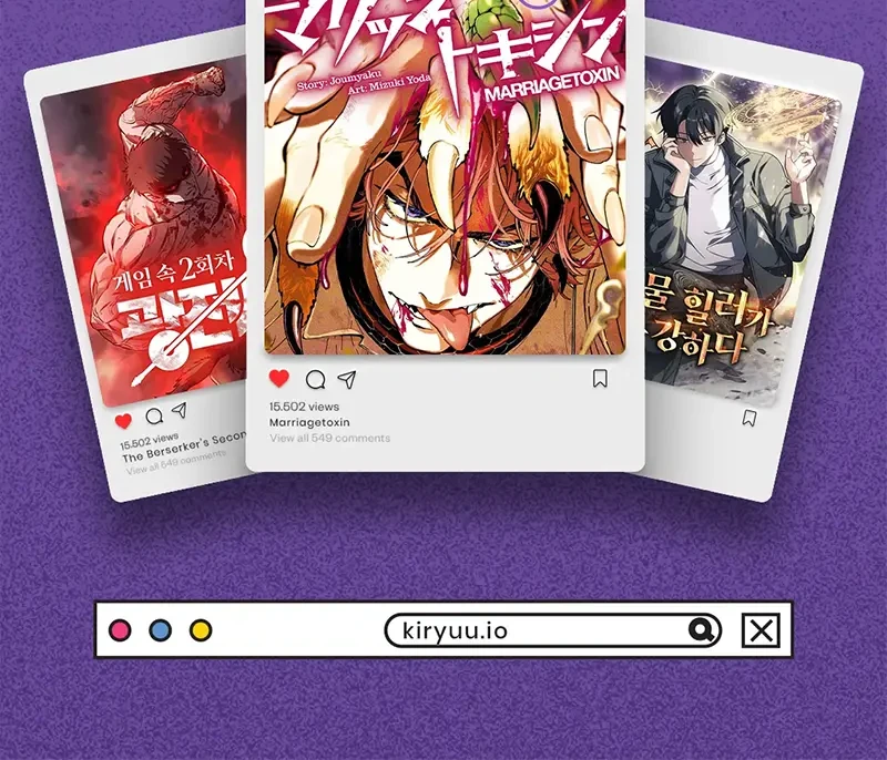 Fantasy Enlistment Squad Chapter 10 Gambar 105