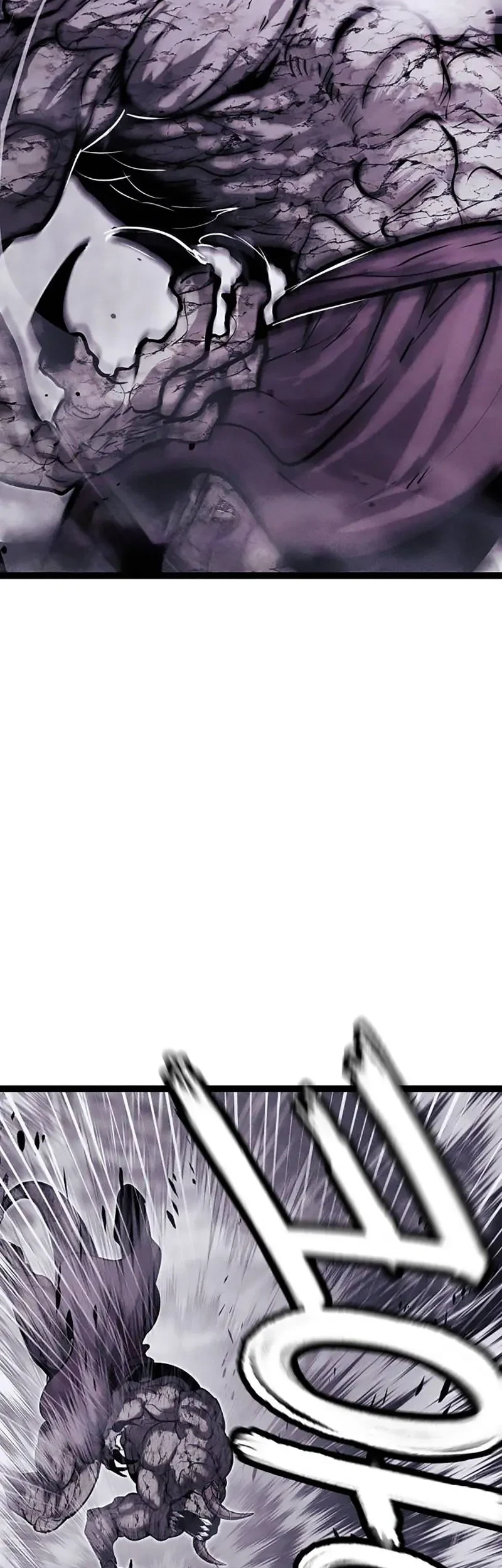 Fantasy Enlistment Squad Chapter 10 Gambar 7