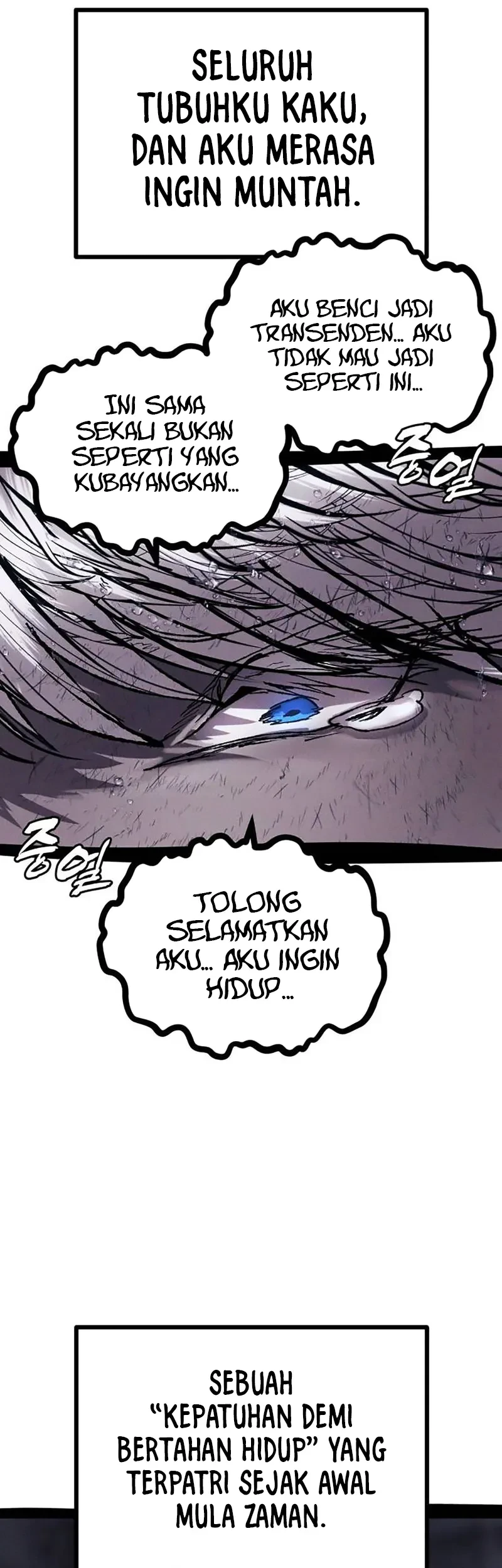 Fantasy Enlistment Squad Chapter 10 Gambar 10