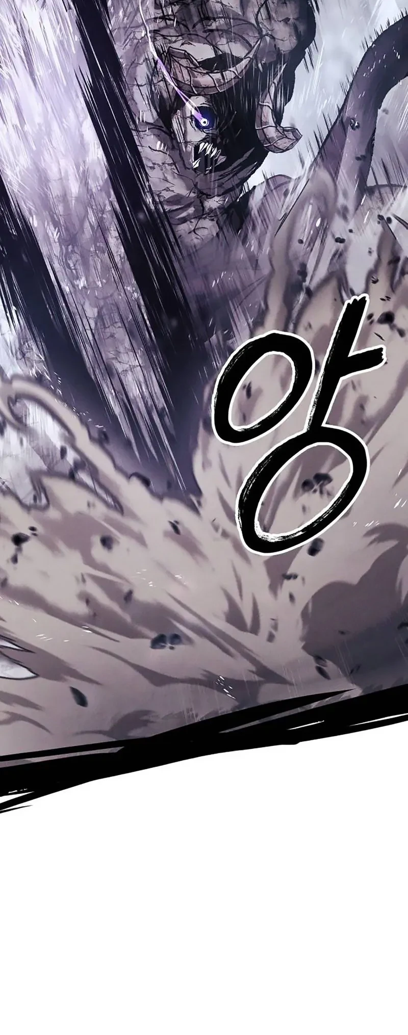 Fantasy Enlistment Squad Chapter 10 Gambar 13