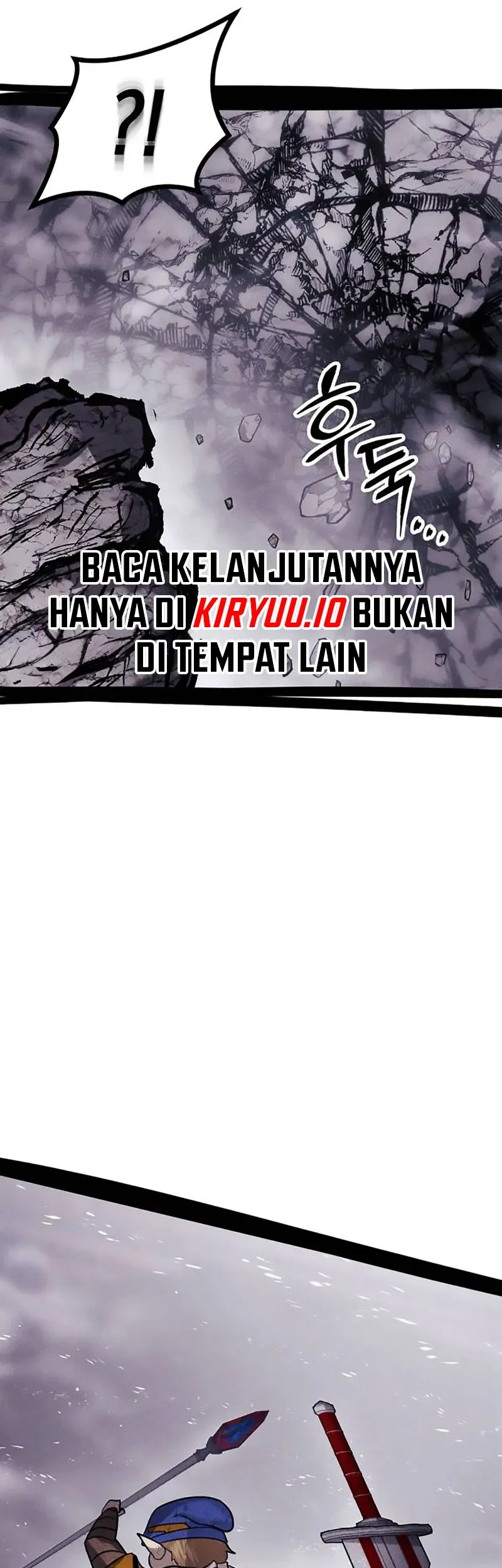 Fantasy Enlistment Squad Chapter 10 Gambar 14