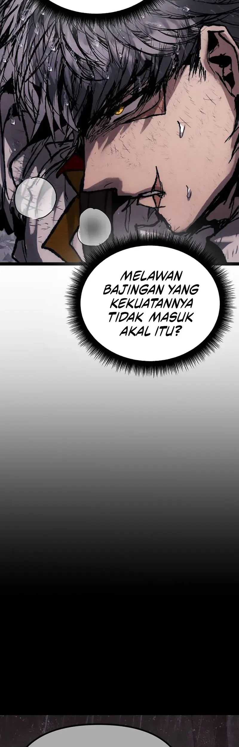 Fantasy Enlistment Squad Chapter 10 Gambar 16