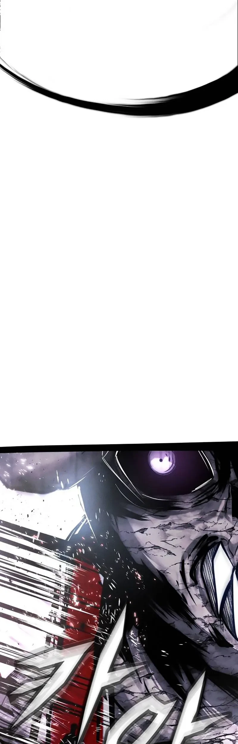 Fantasy Enlistment Squad Chapter 10 Gambar 24