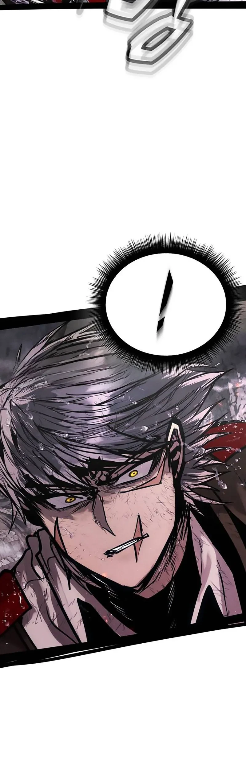 Fantasy Enlistment Squad Chapter 10 Gambar 25