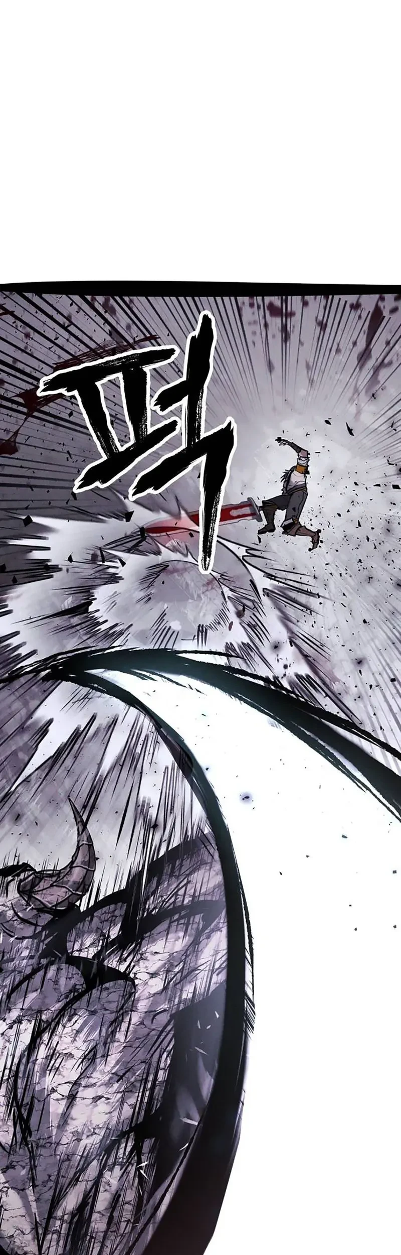 Fantasy Enlistment Squad Chapter 10 Gambar 26