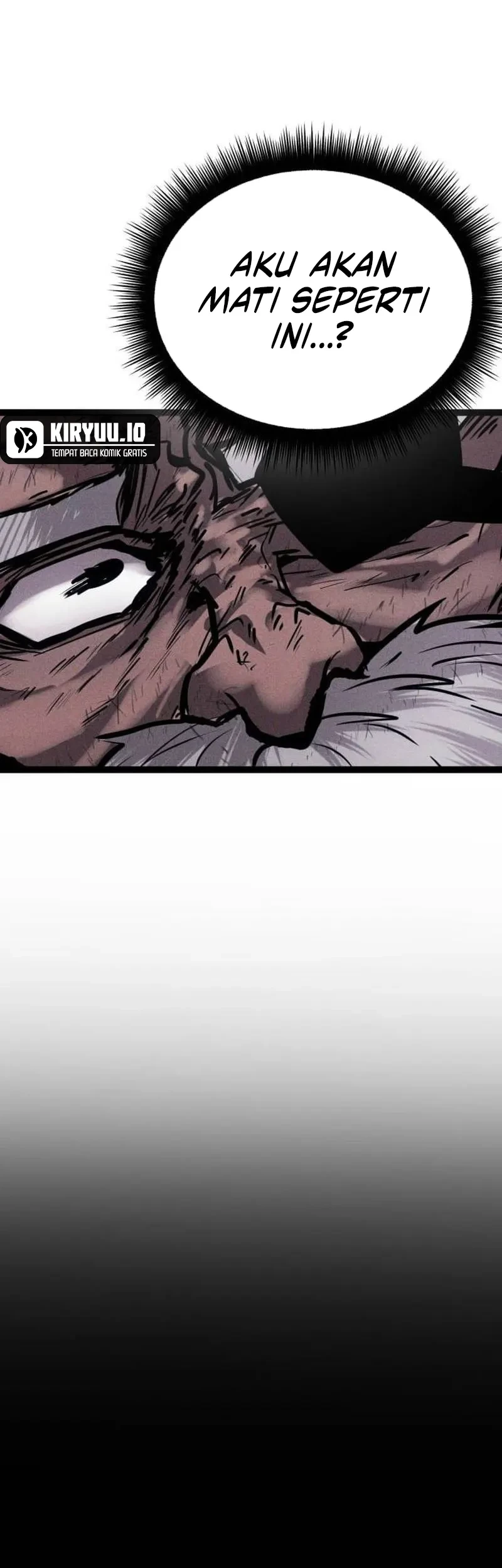 Fantasy Enlistment Squad Chapter 11 Gambar 44