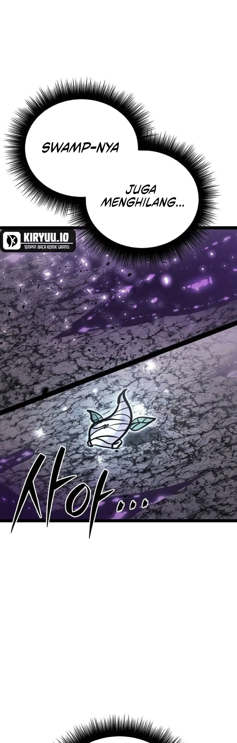 Fantasy Enlistment Squad Chapter 11 Gambar 52