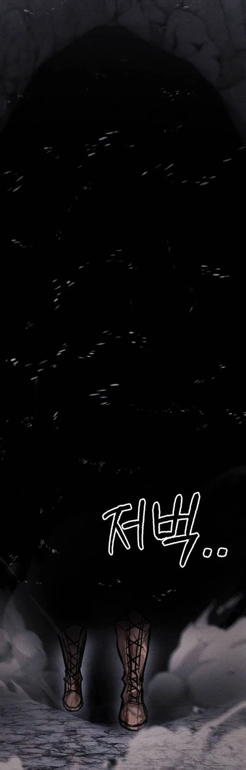 Fantasy Enlistment Squad Chapter 11 Gambar 55