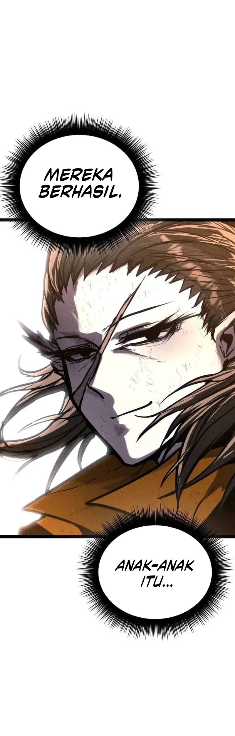 Fantasy Enlistment Squad Chapter 11 Gambar 61