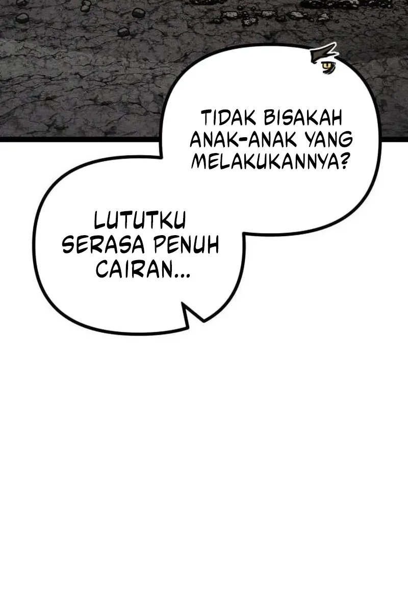 Fantasy Enlistment Squad Chapter 11 Gambar 81