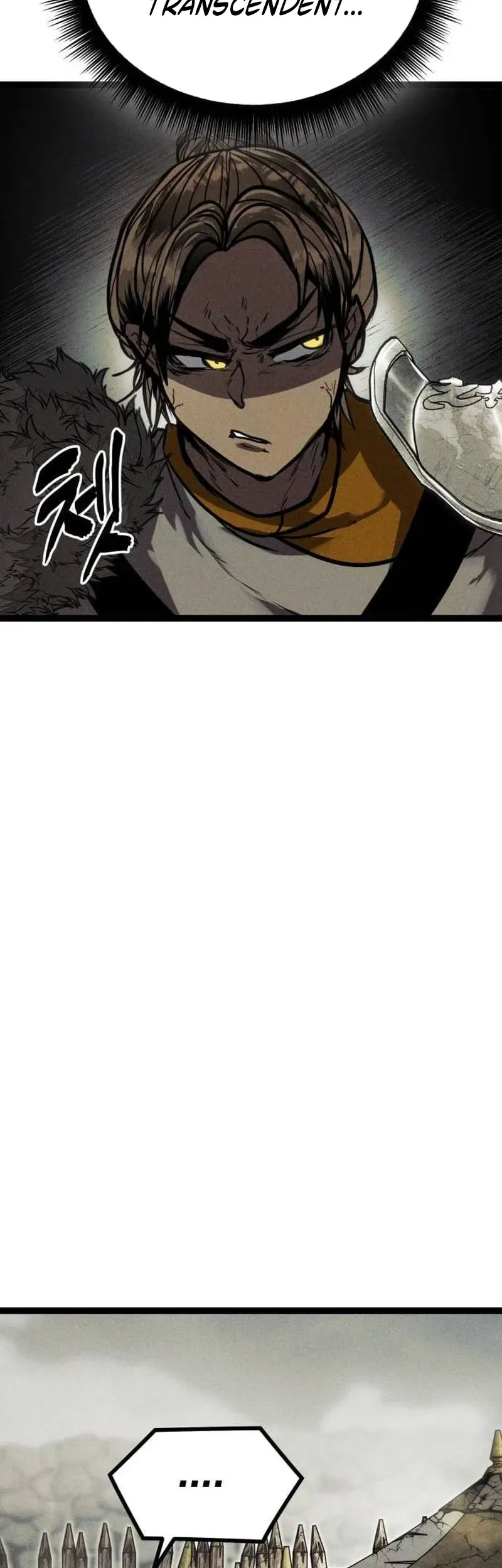 Fantasy Enlistment Squad Chapter 11 Gambar 87