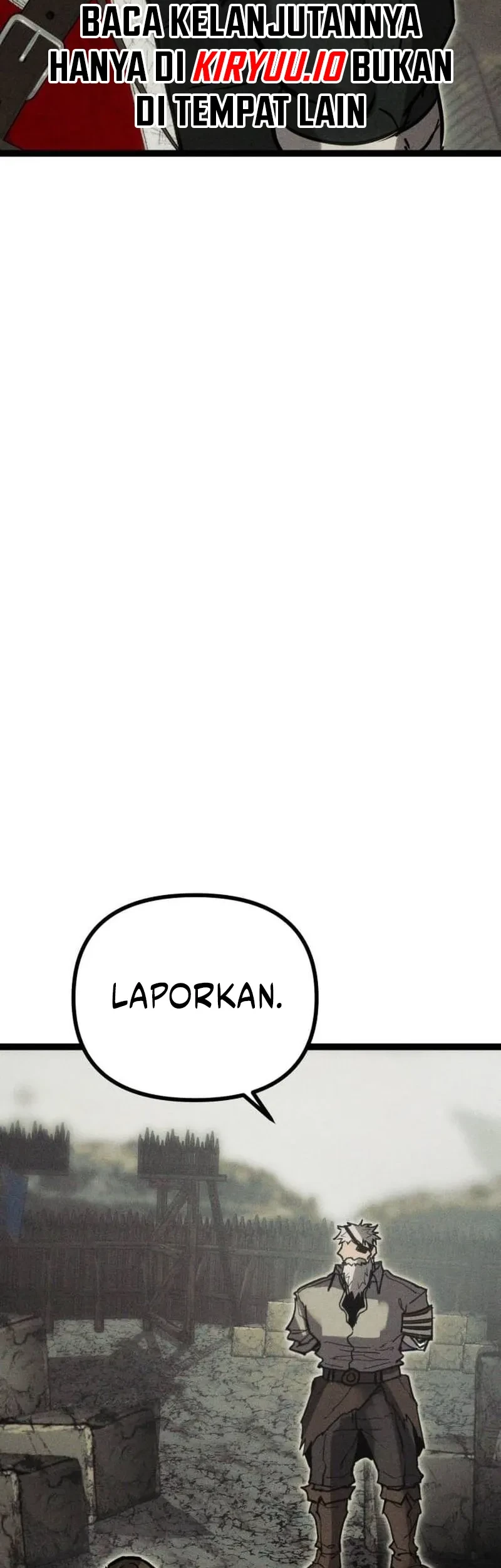 Fantasy Enlistment Squad Chapter 11 Gambar 96