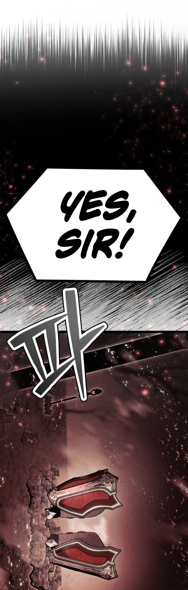 Fantasy Enlistment Squad Chapter 11 Gambar 98