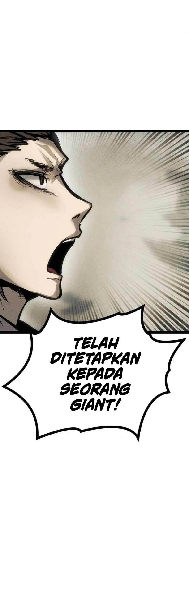 Fantasy Enlistment Squad Chapter 11 Gambar 101