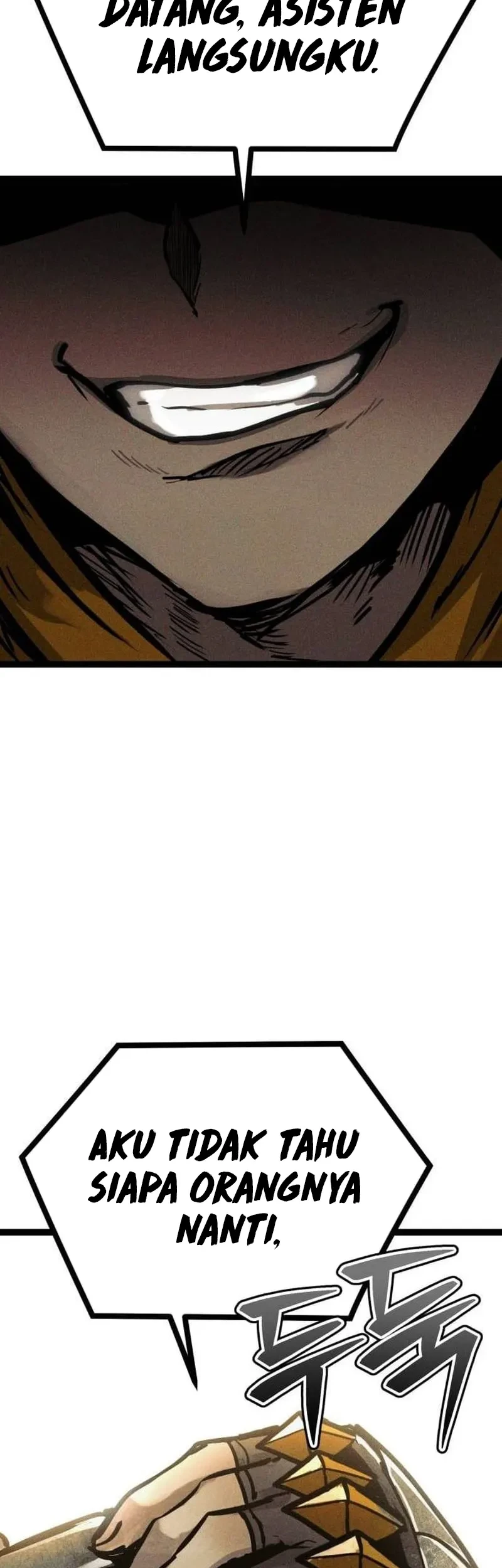 Fantasy Enlistment Squad Chapter 11 Gambar 104