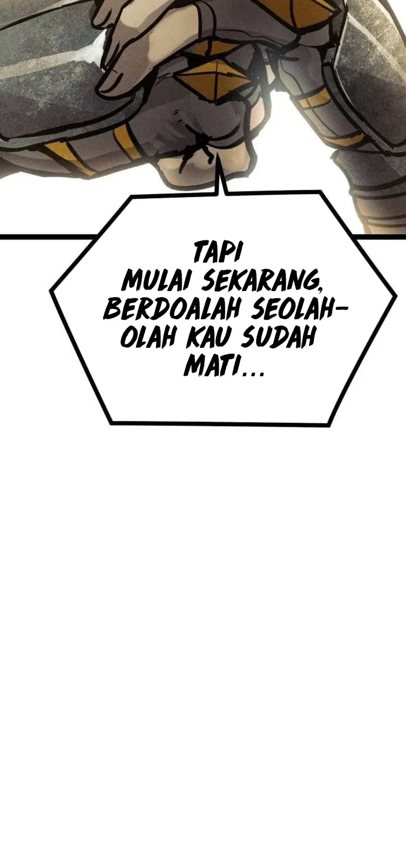 Fantasy Enlistment Squad Chapter 11 Gambar 105