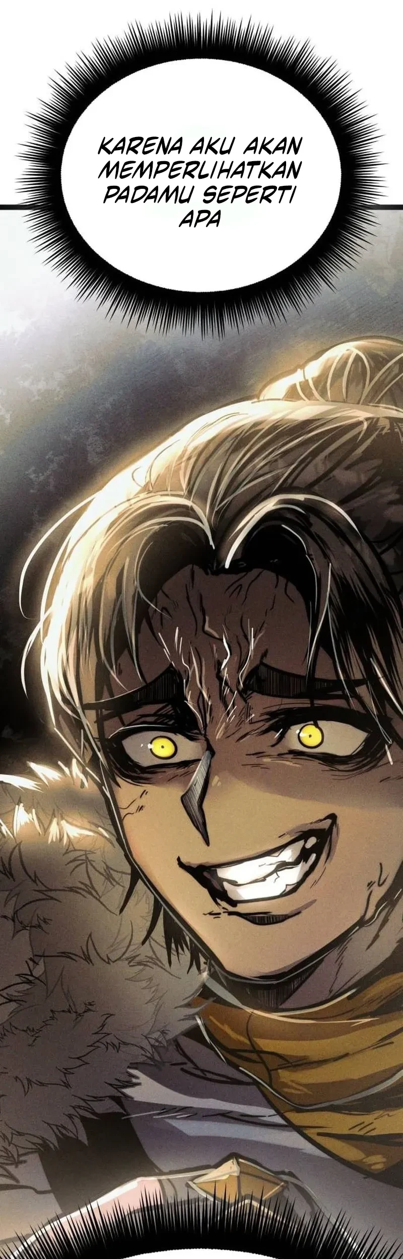 Fantasy Enlistment Squad Chapter 11 Gambar 106