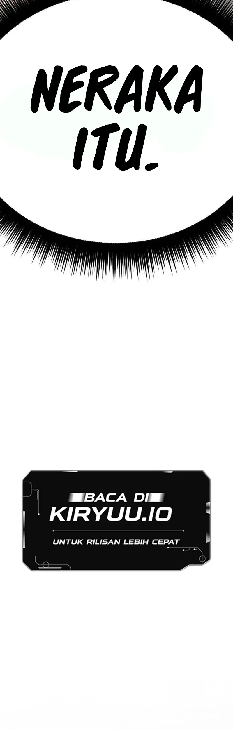 Fantasy Enlistment Squad Chapter 11 Gambar 107