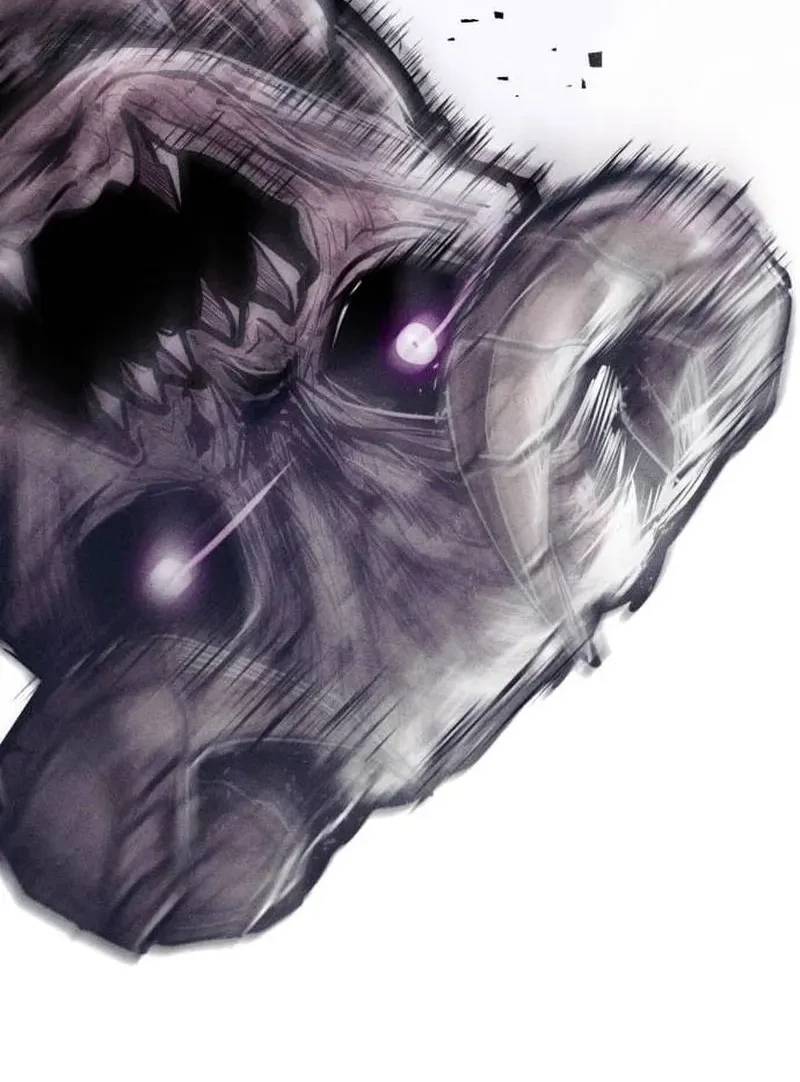 Fantasy Enlistment Squad Chapter 11 Gambar 4