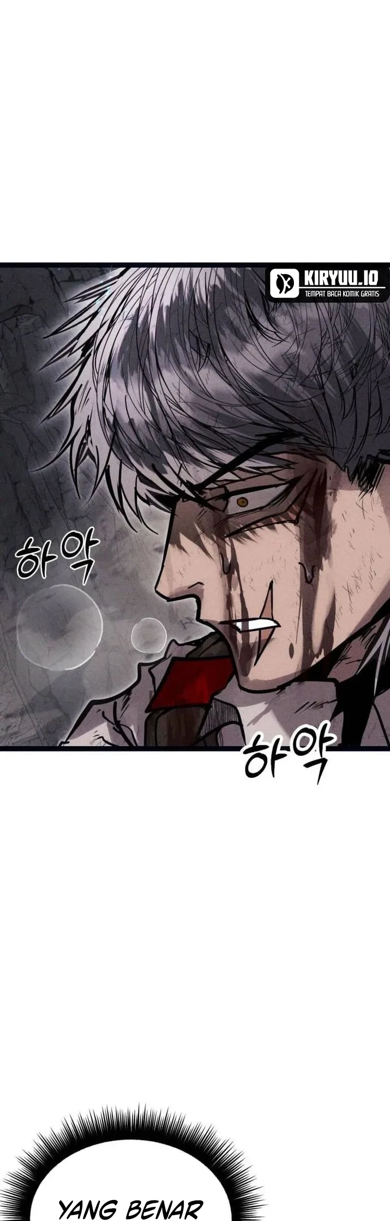 Fantasy Enlistment Squad Chapter 11 Gambar 7