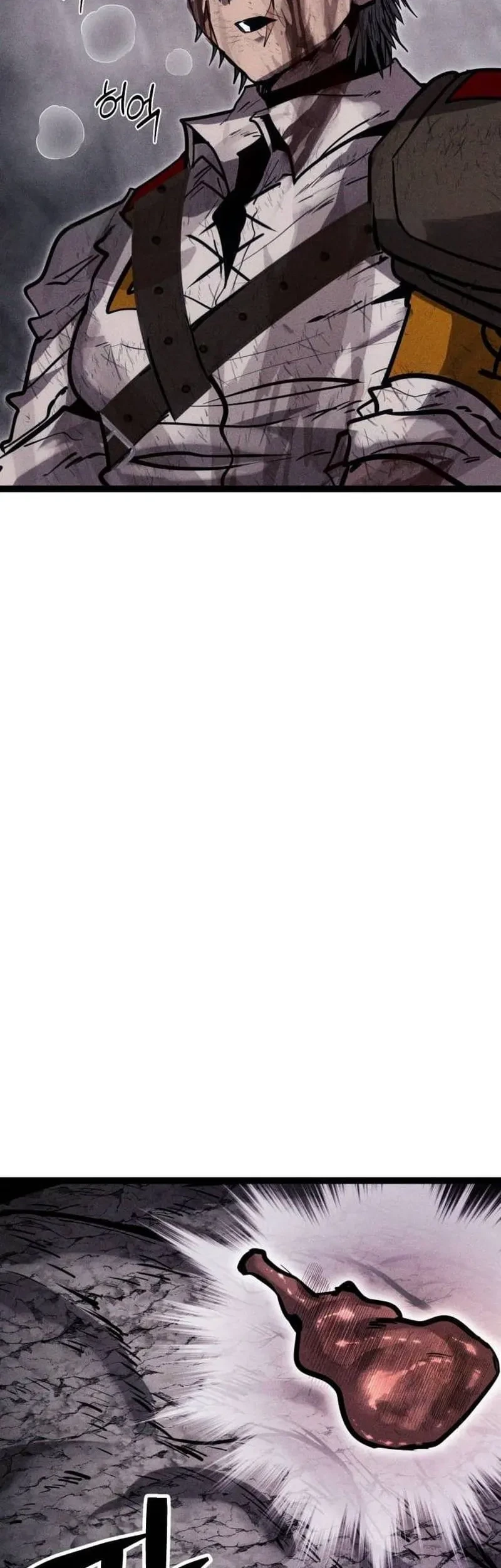 Fantasy Enlistment Squad Chapter 11 Gambar 10