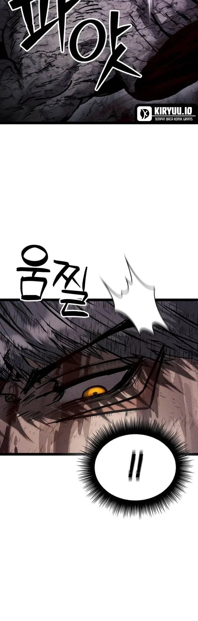 Fantasy Enlistment Squad Chapter 11 Gambar 11