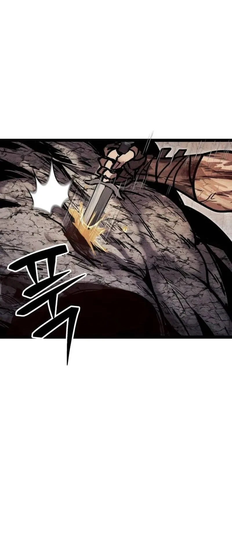 Fantasy Enlistment Squad Chapter 11 Gambar 12