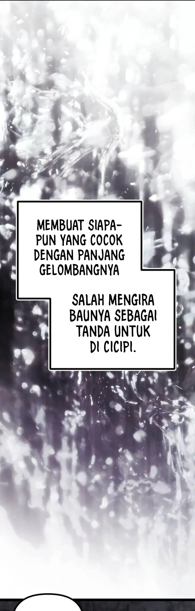 Fantasy Enlistment Squad Chapter 11 Gambar 17