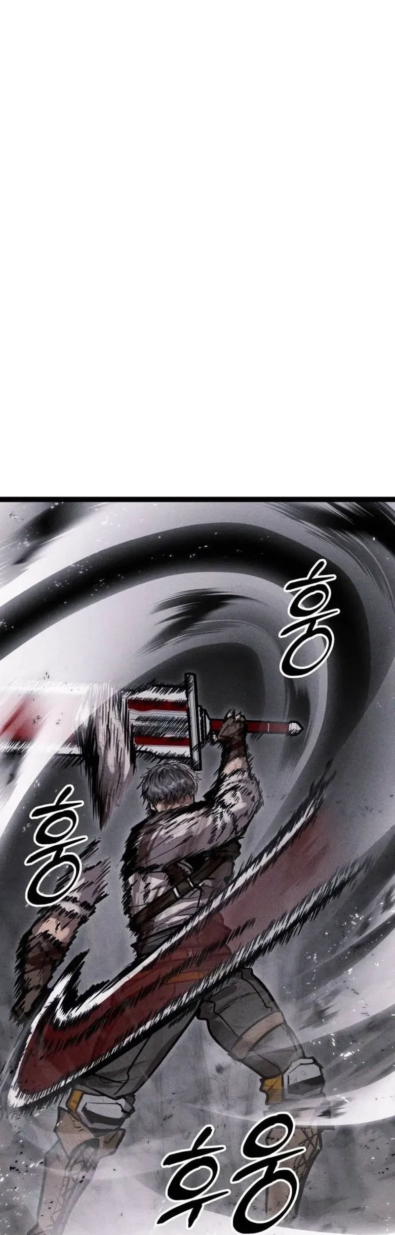 Fantasy Enlistment Squad Chapter 11 Gambar 22