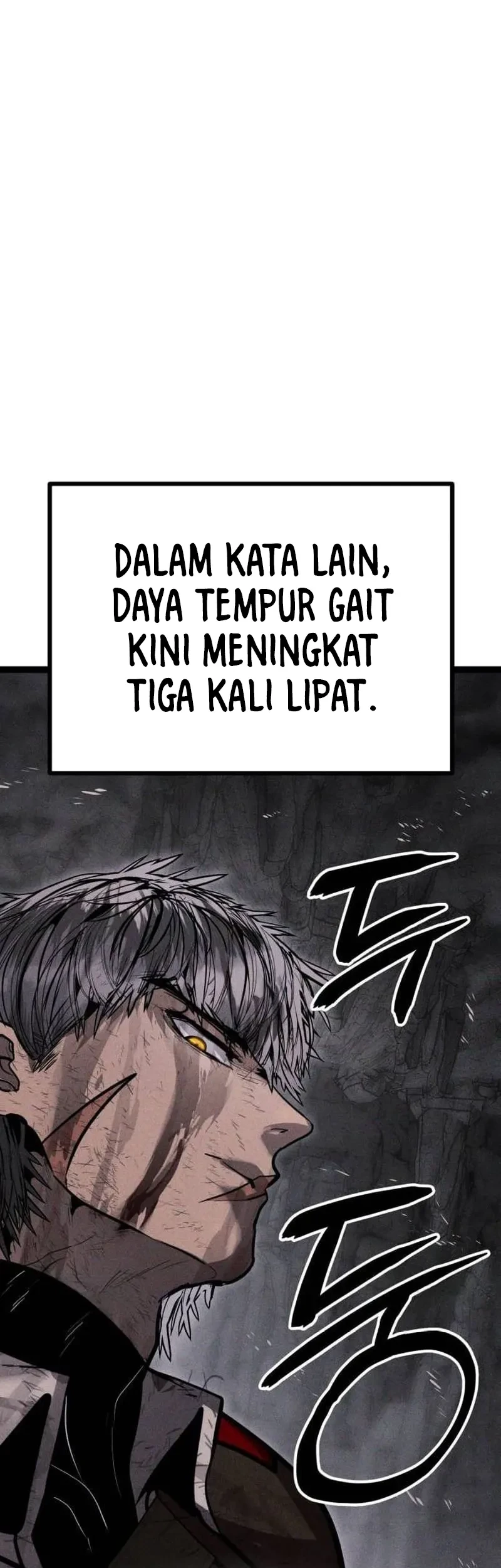 Fantasy Enlistment Squad Chapter 11 Gambar 26