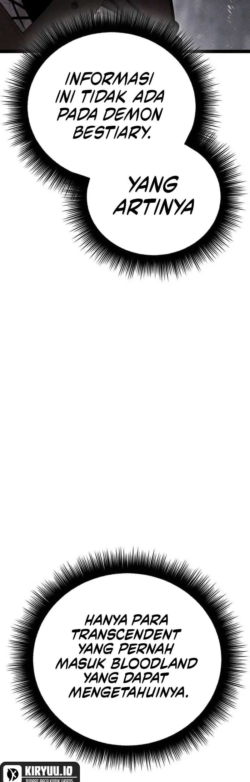 Fantasy Enlistment Squad Chapter 11 Gambar 27