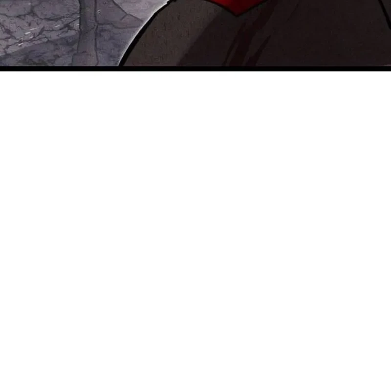 Fantasy Enlistment Squad Chapter 11 Gambar 29