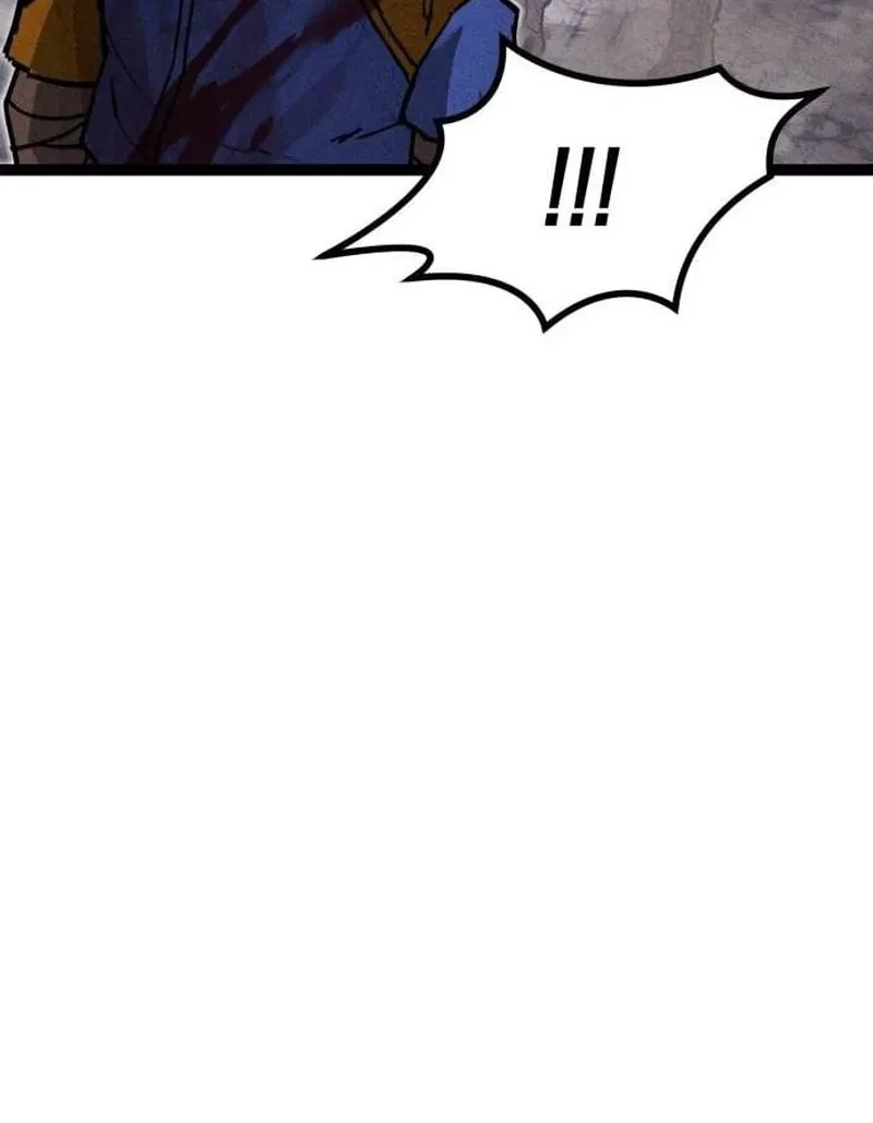 Fantasy Enlistment Squad Chapter 11 Gambar 33