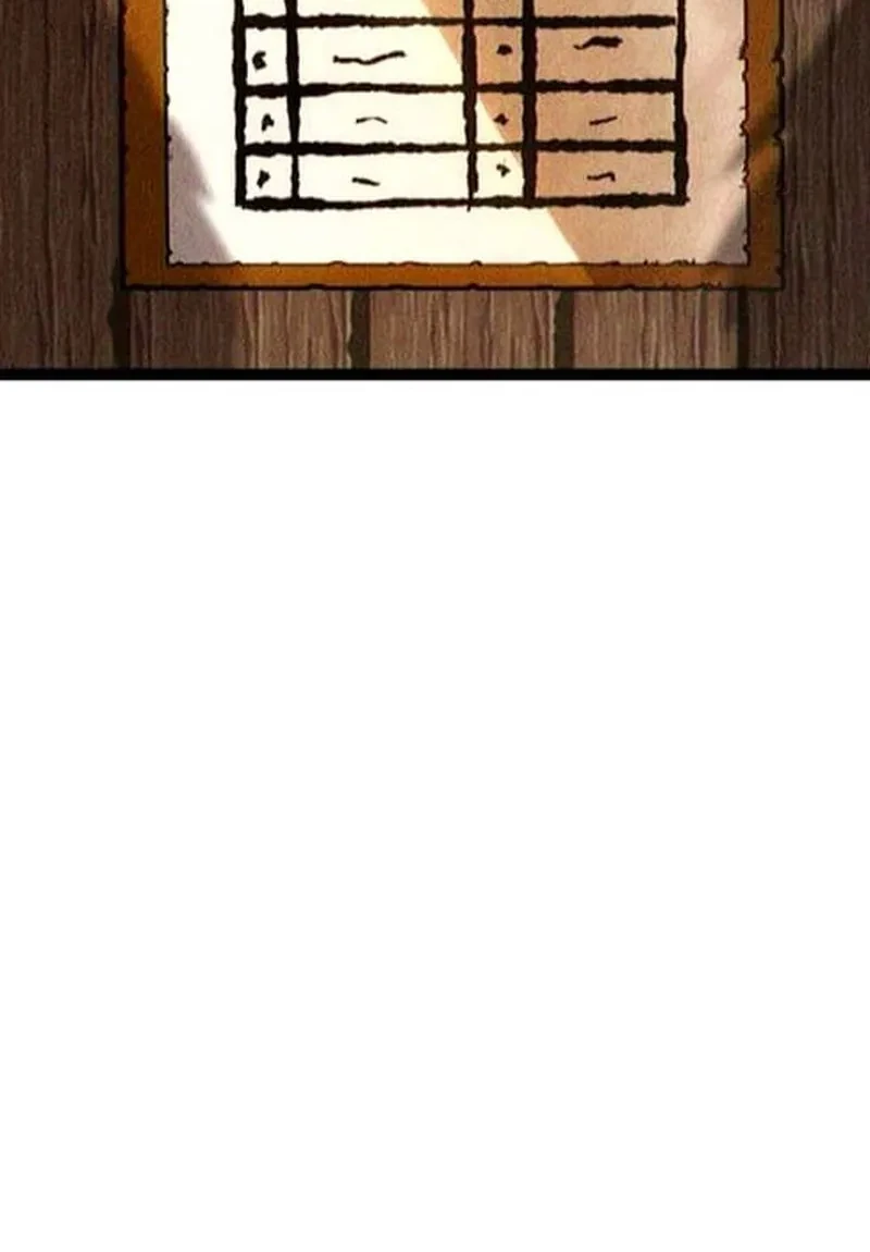 Fantasy Enlistment Squad Chapter 12 Gambar 37