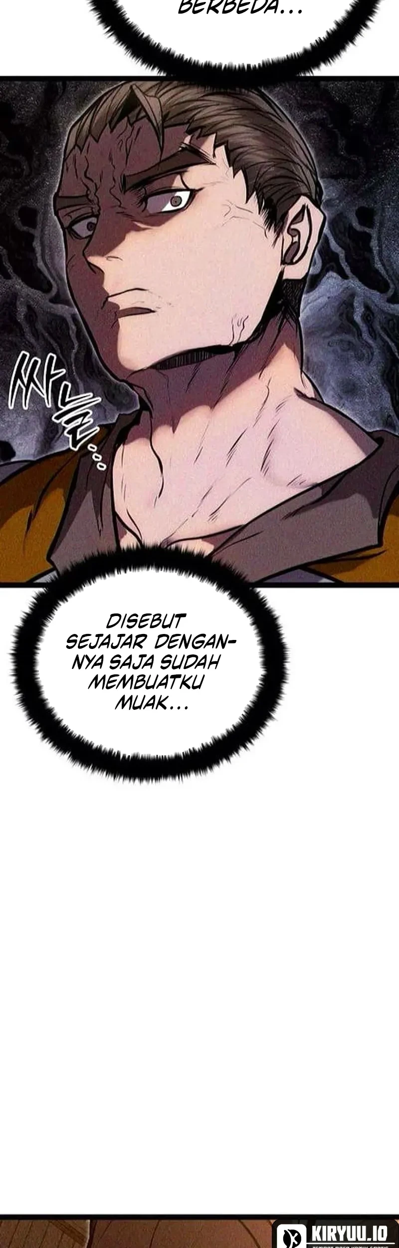 Fantasy Enlistment Squad Chapter 12 Gambar 47