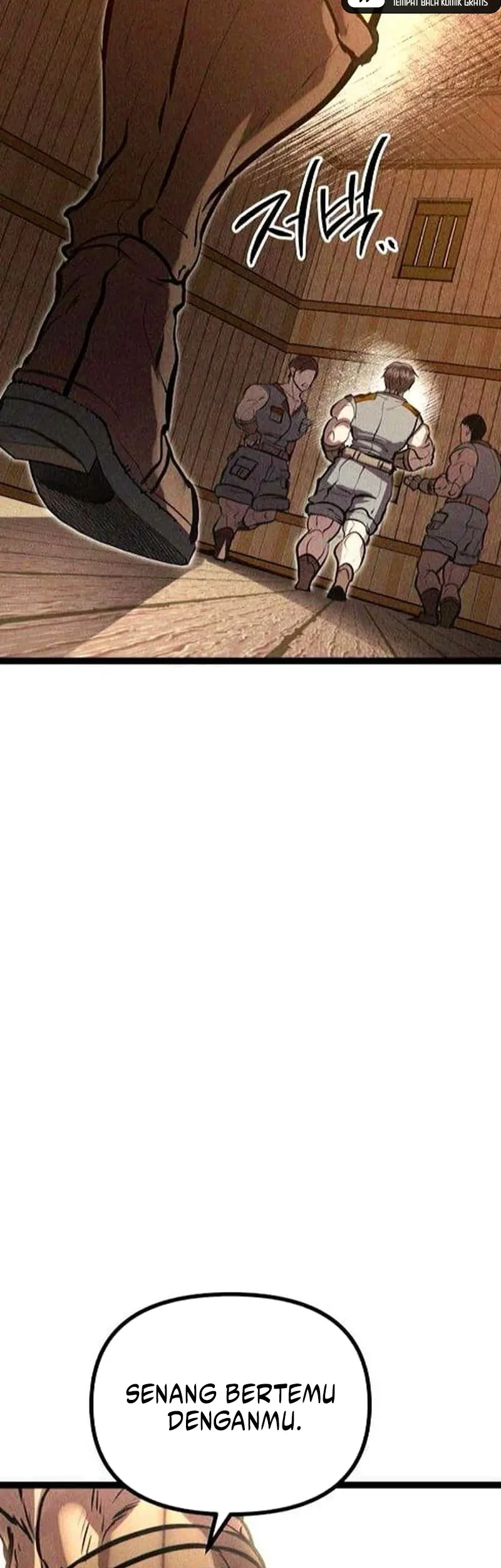 Fantasy Enlistment Squad Chapter 12 Gambar 48