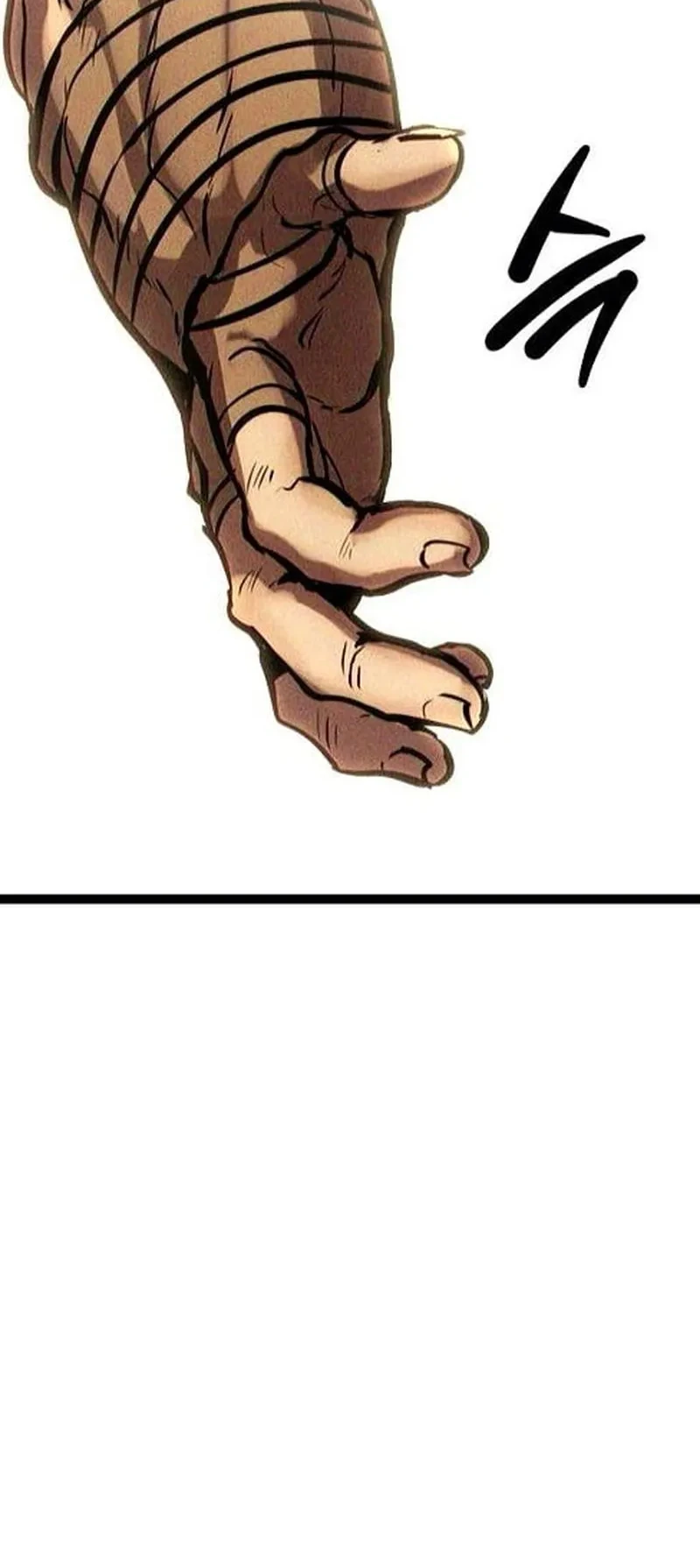 Fantasy Enlistment Squad Chapter 12 Gambar 49