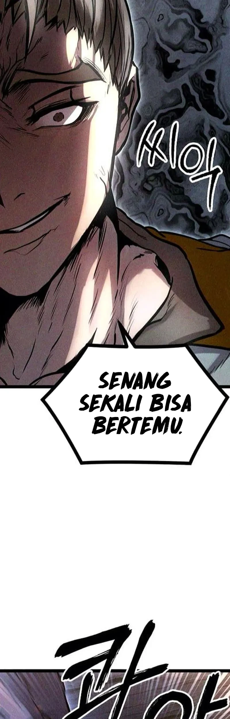 Fantasy Enlistment Squad Chapter 12 Gambar 52