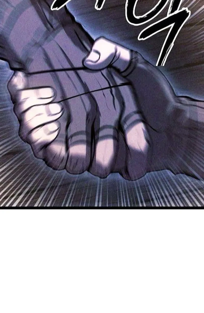 Fantasy Enlistment Squad Chapter 12 Gambar 53