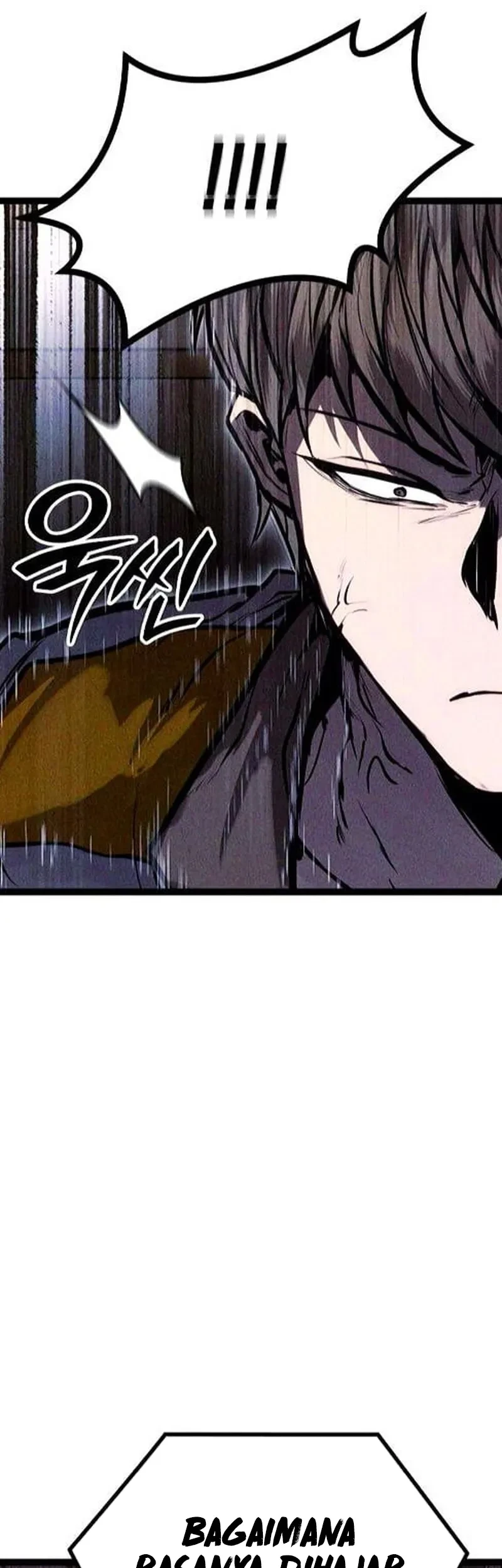 Fantasy Enlistment Squad Chapter 12 Gambar 54