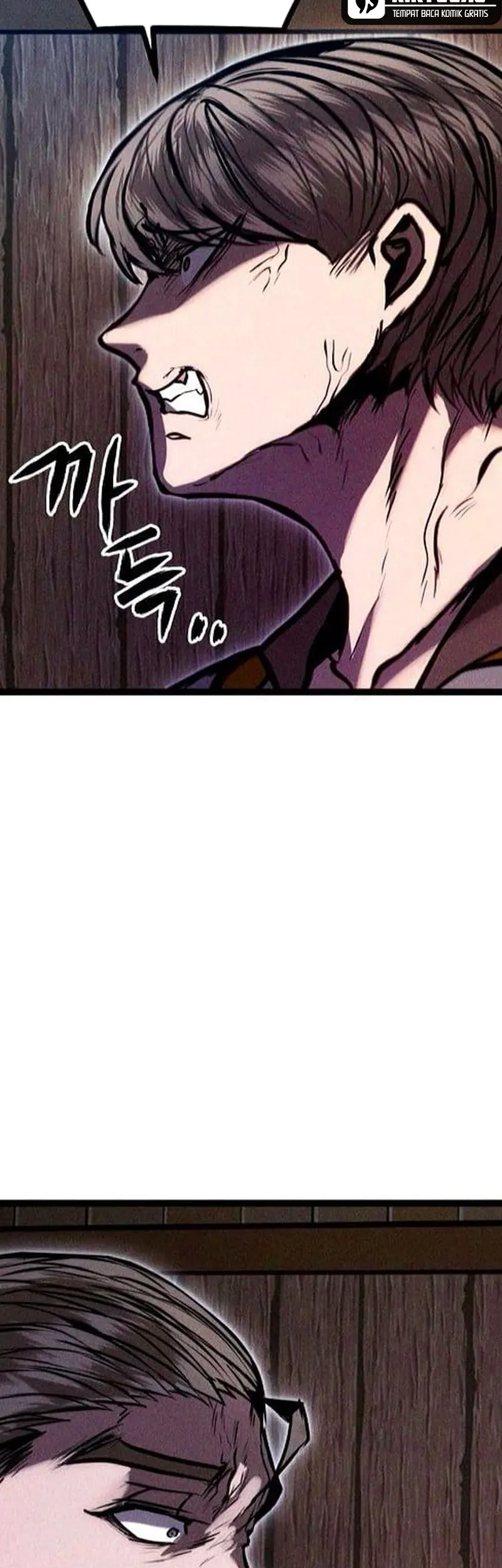 Fantasy Enlistment Squad Chapter 12 Gambar 56