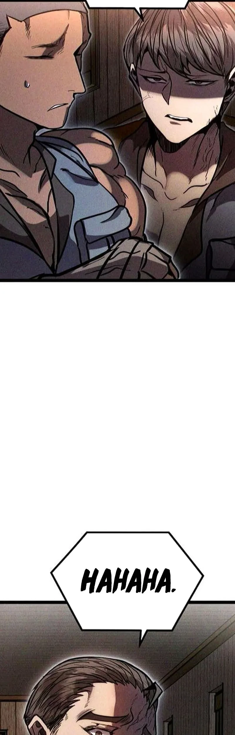 Fantasy Enlistment Squad Chapter 12 Gambar 60