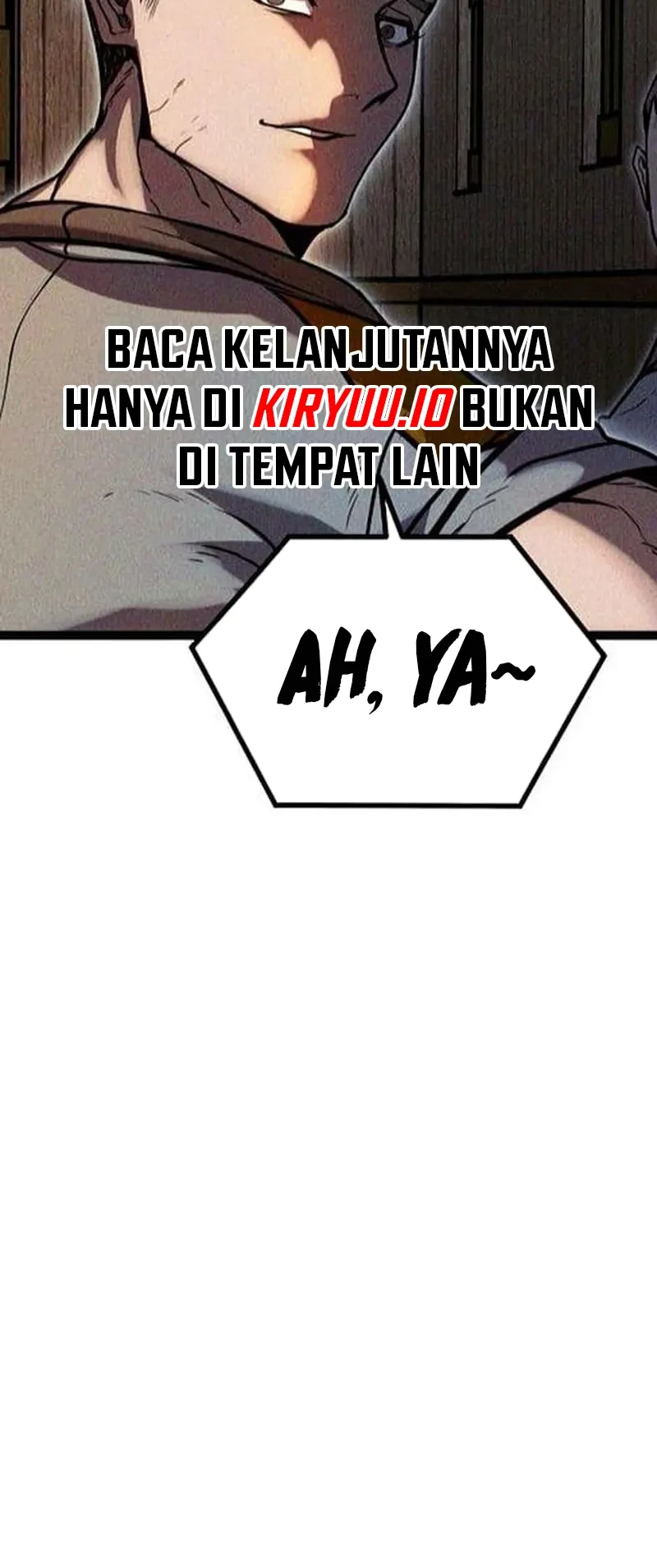 Fantasy Enlistment Squad Chapter 12 Gambar 61