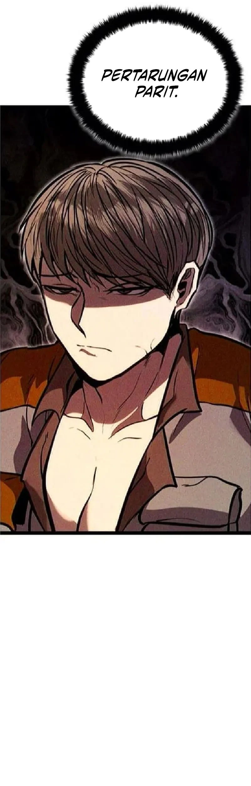 Fantasy Enlistment Squad Chapter 12 Gambar 67