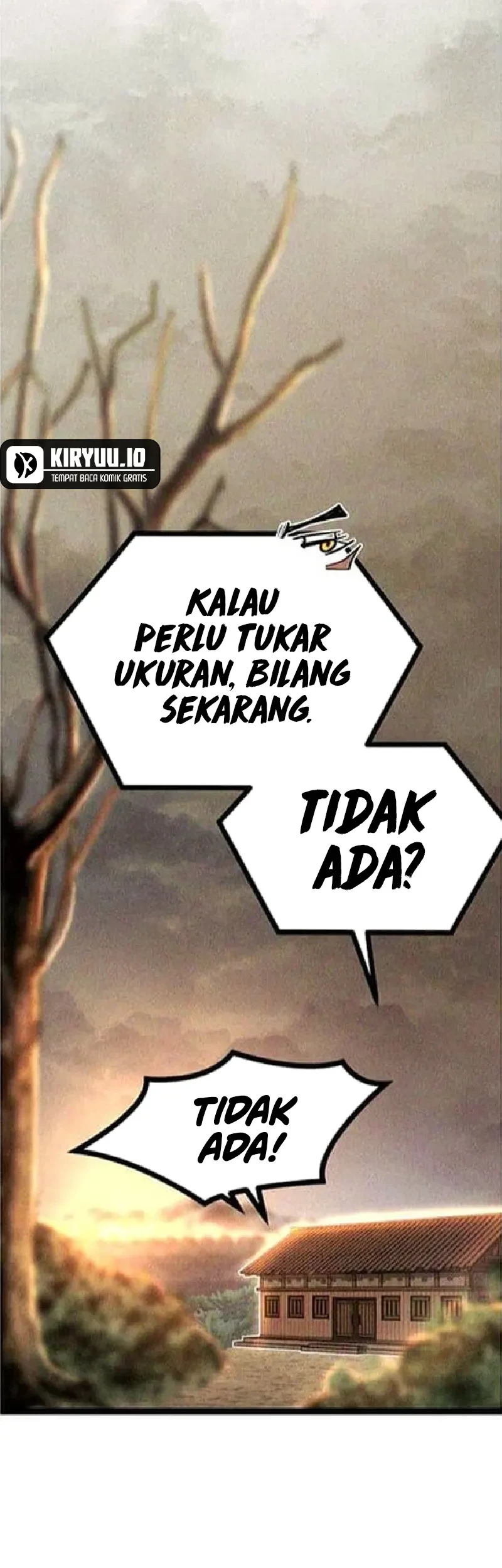 Fantasy Enlistment Squad Chapter 12 Gambar 69