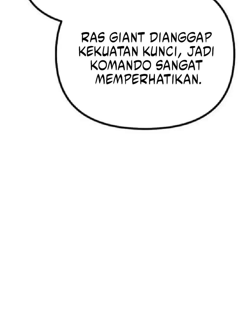 Fantasy Enlistment Squad Chapter 12 Gambar 71